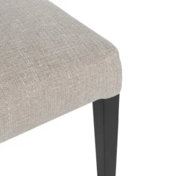 Beatrice Dining Chair - Set Of 2 9 Beatrice Dining Chair - Set Of 2 -Best Furniture Decoration Shop webimage 601126790 6 1