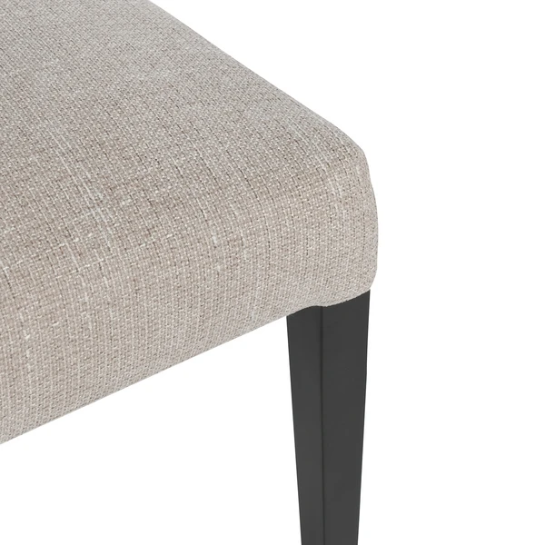 Beatrice Dining Chair - Set Of 2 4 Beatrice Dining Chair - Set Of 2 - Image 4