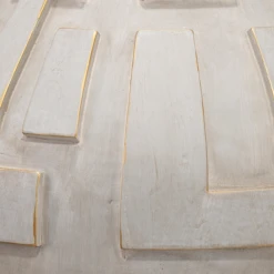 Macoy Table Lamp -Best Furniture Decoration Shop webimage 601126899 DTL