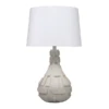 Macoy Table Lamp