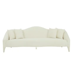Poppy Sofa