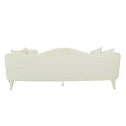 Poppy Sofa -Best Furniture Decoration Shop webimage 601130451 ALT2
