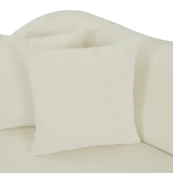 Poppy Sofa -Best Furniture Decoration Shop webimage 601130451 DTL