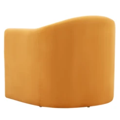 Greer Accent Chair -Best Furniture Decoration Shop webimage 601132542 2 jpg