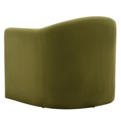 Greer Accent Chair -Best Furniture Decoration Shop webimage 601141806 2 jpg