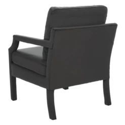 Desi Arm Chair 5 Desi Arm Chair -Best Furniture Decoration Shop webimage 601147610 2 jpg