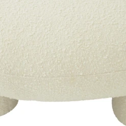Oakleigh Ottoman -Best Furniture Decoration Shop webimage 601152249 DTL