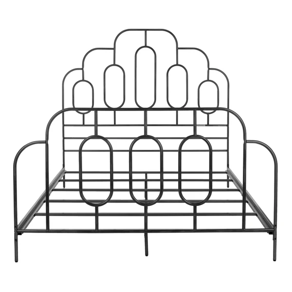 Twlya Bed 1 Twlya Bed