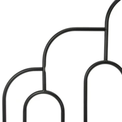 Twlya Bed 7 Twlya Bed -Best Furniture Decoration Shop webimage 601152529 DTL