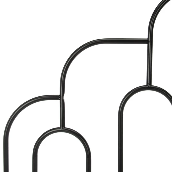 Twlya Bed 3 Twlya Bed - Image 3