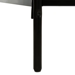 Twlya Bed 8 Twlya Bed -Best Furniture Decoration Shop webimage 601152529 DTL2