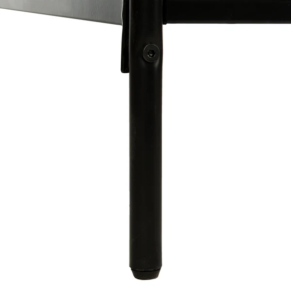 Twlya Bed 4 Twlya Bed - Image 4