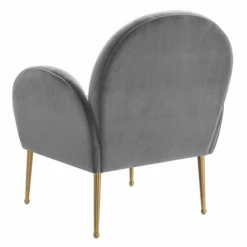 Marnie Chair -Best Furniture Decoration Shop webimage 601164821 2 jpg