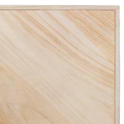 Allegra Platform Bed -Best Furniture Decoration Shop webimage 601166724 601321738 QUEEN KING DTL1