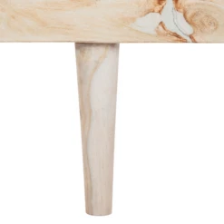 Allegra Platform Bed -Best Furniture Decoration Shop webimage 601166724 601321738 QUEEN KING DTL2