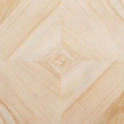 Allegra Platform Bed -Best Furniture Decoration Shop webimage 601166724 601321738 QUEEN KING SW