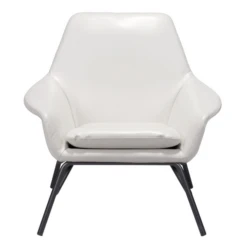 Chad Accent Chair -Best Furniture Decoration Shop webimage 601168624 ALT2