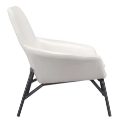 Chad Accent Chair -Best Furniture Decoration Shop webimage 601168624 ALT3
