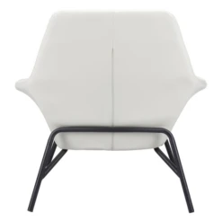 Chad Accent Chair -Best Furniture Decoration Shop webimage 601168624 ALT4