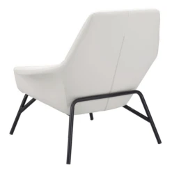 Chad Accent Chair -Best Furniture Decoration Shop webimage 601168624 ALT5
