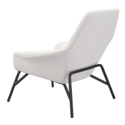 Chad Accent Chair -Best Furniture Decoration Shop webimage 601168624 ALT6