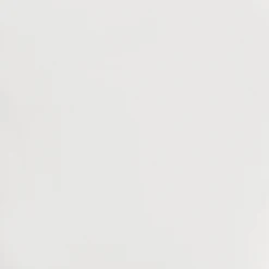 Chad Accent Chair -Best Furniture Decoration Shop webimage 601168624 SW