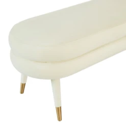 Lula Bench -Best Furniture Decoration Shop webimage 601182660 DTL