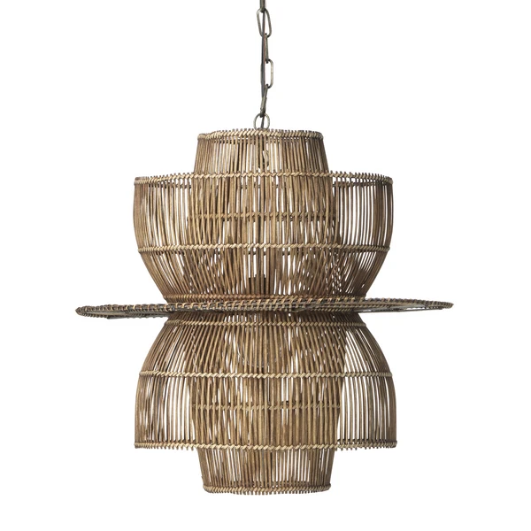 Raja Chandelier 1 Raja Chandelier