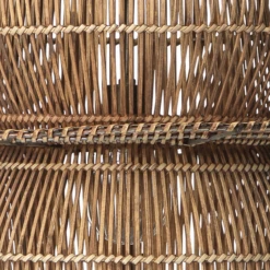 Raja Chandelier 6 Raja Chandelier -Best Furniture Decoration Shop webimage 601185013 SW