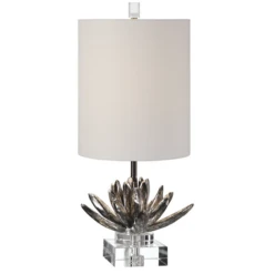 Lily Table Lamp