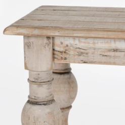 Claret Console Table -Best Furniture Decoration Shop webimage 601203105 DTL1