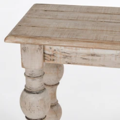 Claret Console Table -Best Furniture Decoration Shop webimage 601203105 DTL2