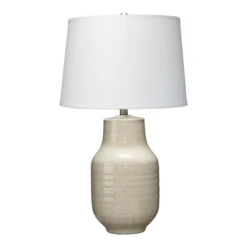 Lamont Table Lamp