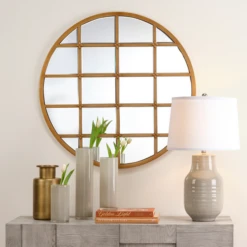 Lamont Table Lamp -Best Furniture Decoration Shop webimage 601206105 RV