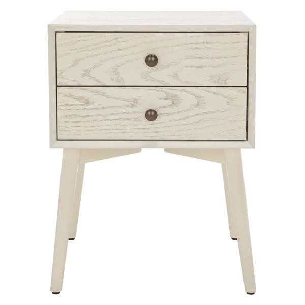 Clarence Nightstand 1 Clarence Nightstand