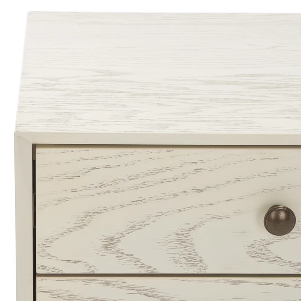 Clarence Nightstand 2 Clarence Nightstand - Image 2