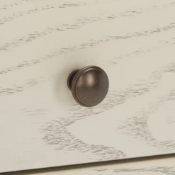 Clarence Nightstand 11 Clarence Nightstand -Best Furniture Decoration Shop webimage 601211375 DTL2