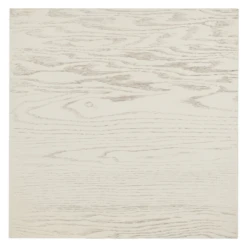 Clarence Nightstand 12 Clarence Nightstand -Best Furniture Decoration Shop webimage 601211375 DTL3