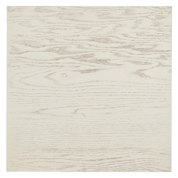 Clarence Nightstand 4 Clarence Nightstand - Image 4