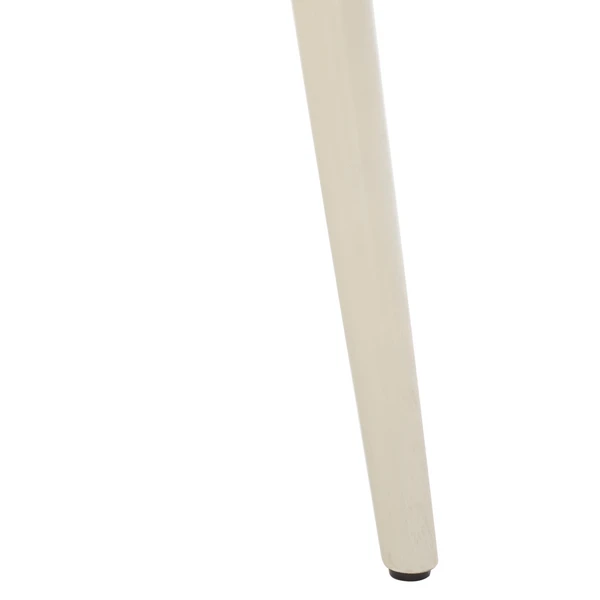 Clarence Nightstand 5 Clarence Nightstand - Image 5