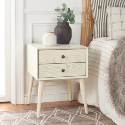 Clarence Nightstand 16 Clarence Nightstand -Best Furniture Decoration Shop webimage 601211375 RV1