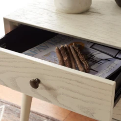 Clarence Nightstand 17 Clarence Nightstand -Best Furniture Decoration Shop webimage 601211375 RV2