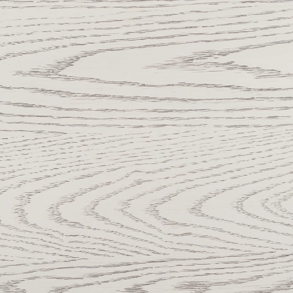 Clarence Nightstand 6 Clarence Nightstand - Image 6