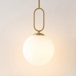 Lavina Pendant -Best Furniture Decoration Shop webimage 601213398 ALT1