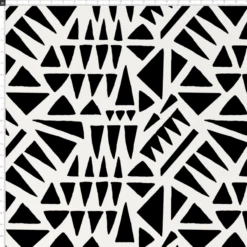 Nikki Chu - Ottoman -Best Furniture Decoration Shop webimage 601215662 SW1 1