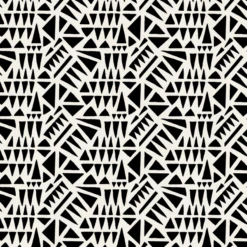 Nikki Chu - Ottoman -Best Furniture Decoration Shop webimage 601215662 SW2 1