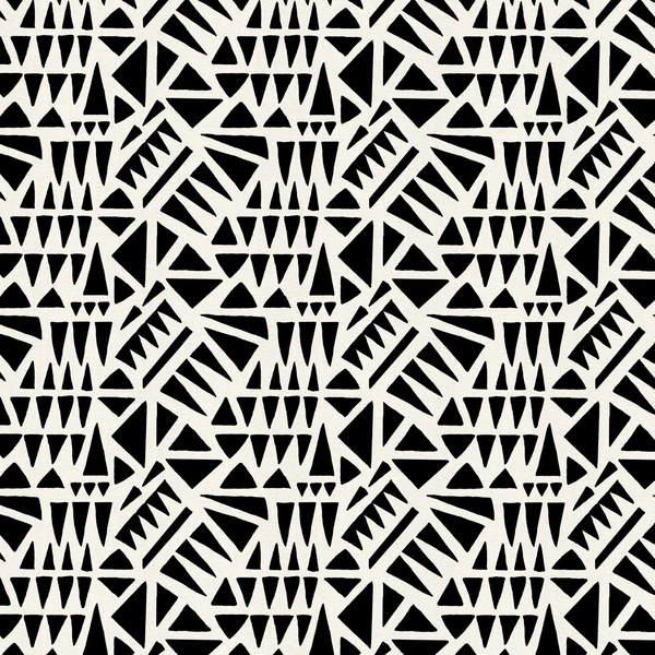 Nikki Chu - Ottoman 4 Nikki Chu - Ottoman - Image 4