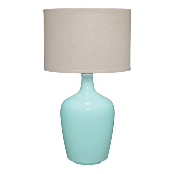Naid Table Lamp 1 Naid Table Lamp