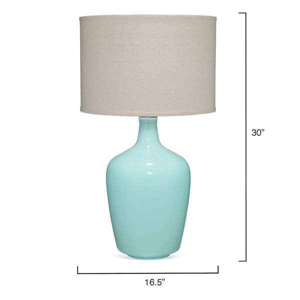 Naid Table Lamp 2 Naid Table Lamp - Image 2