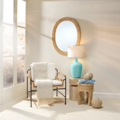 Naid Table Lamp 8 Naid Table Lamp -Best Furniture Decoration Shop webimage 601222011 RV1